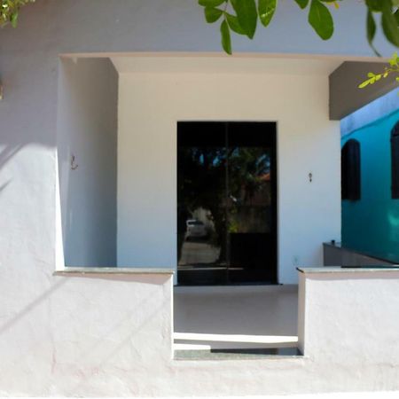 Lu&Du² | Sua Casa Em Arraial ! Villa Arraial do Cabo Luaran gambar