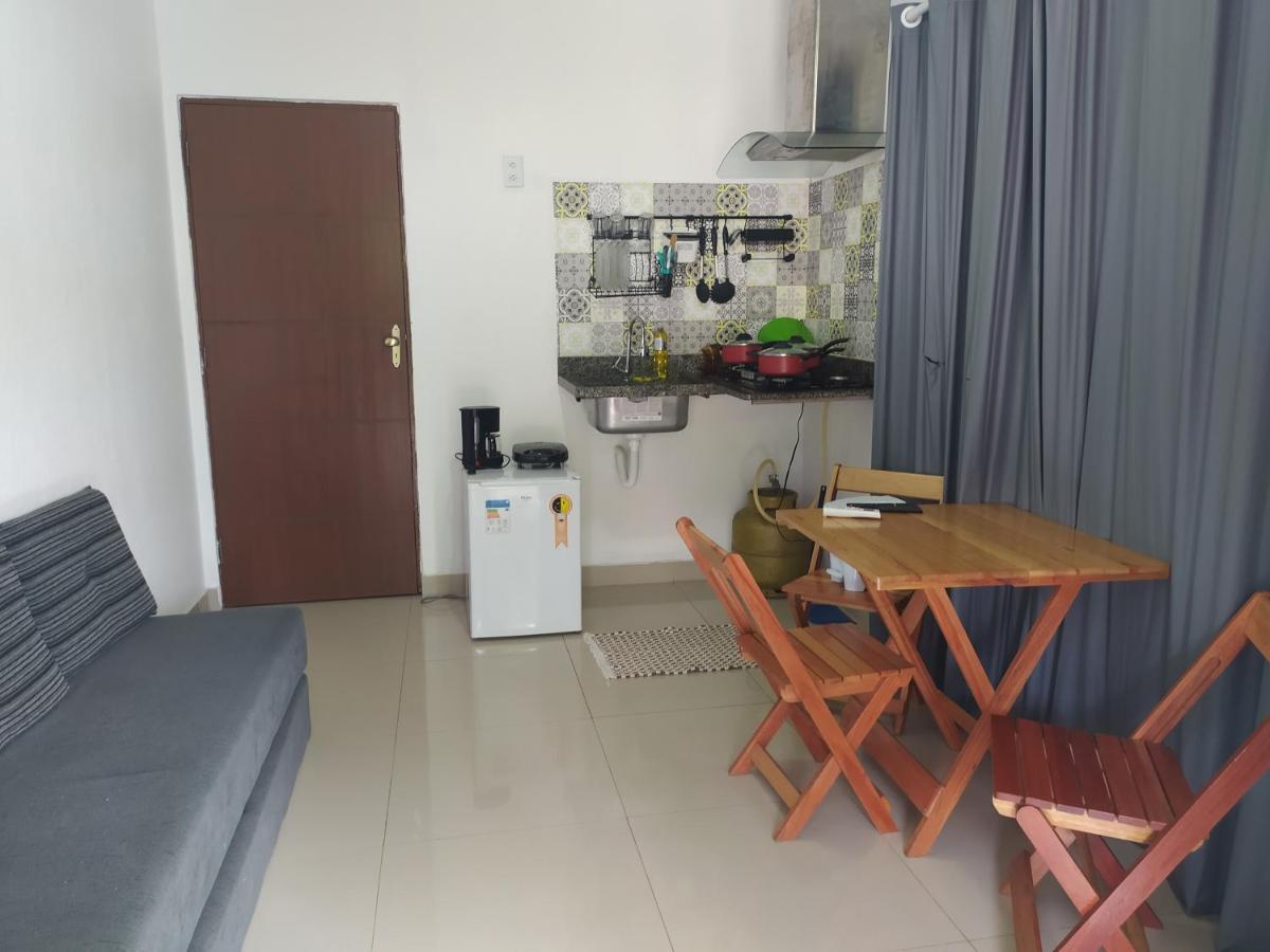 Lu&Du² | Sua Casa Em Arraial ! Villa Arraial do Cabo Luaran gambar