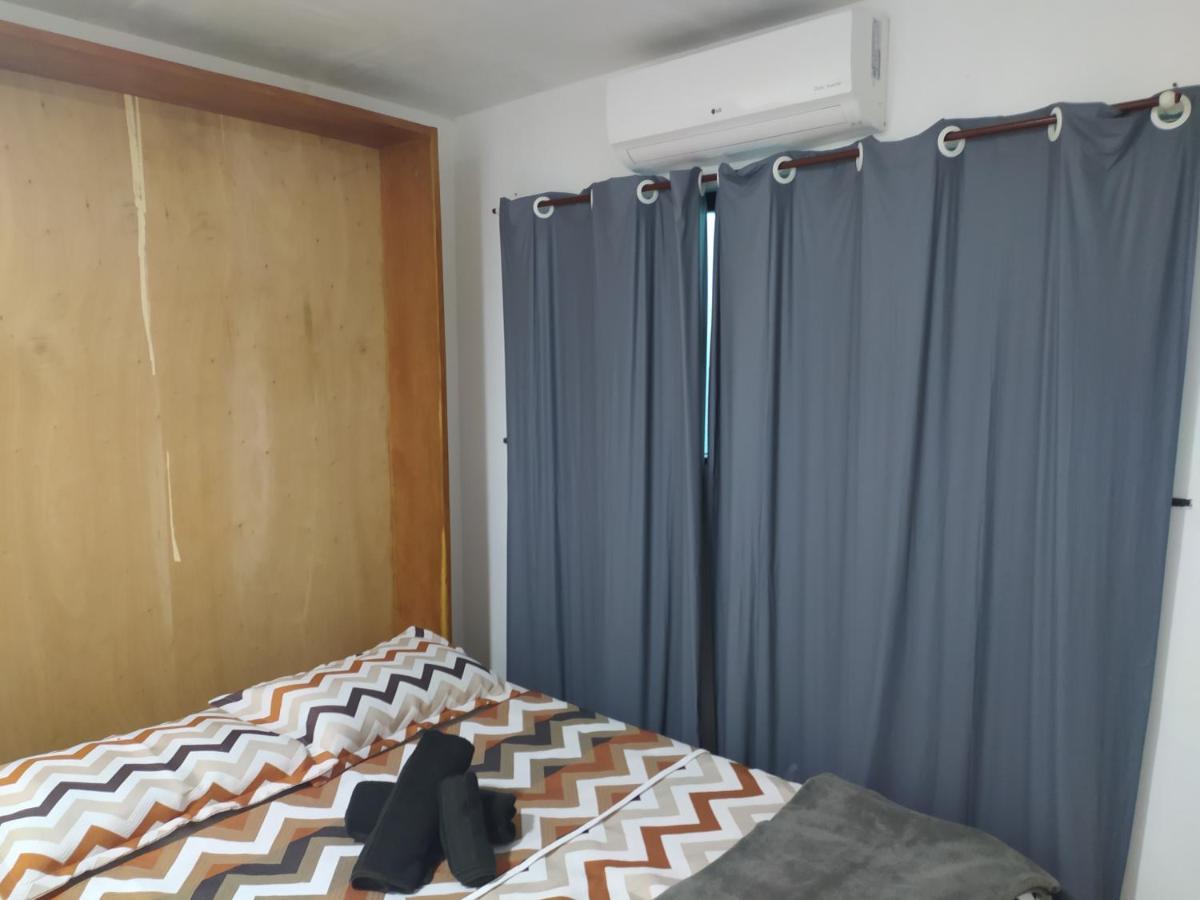 Lu&Du² | Sua Casa Em Arraial ! Villa Arraial do Cabo Luaran gambar